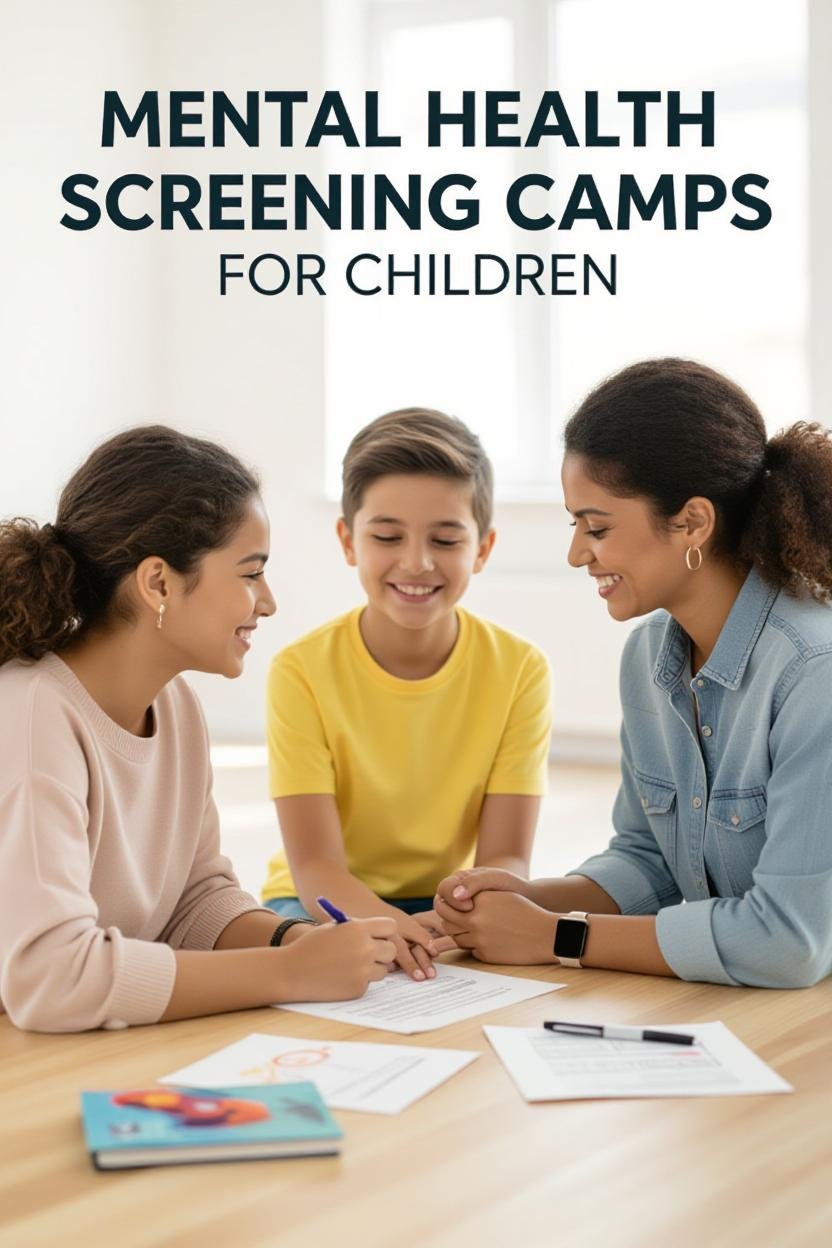 WhatsApp Image 2025-09-26 at 11.24.34_027587ee