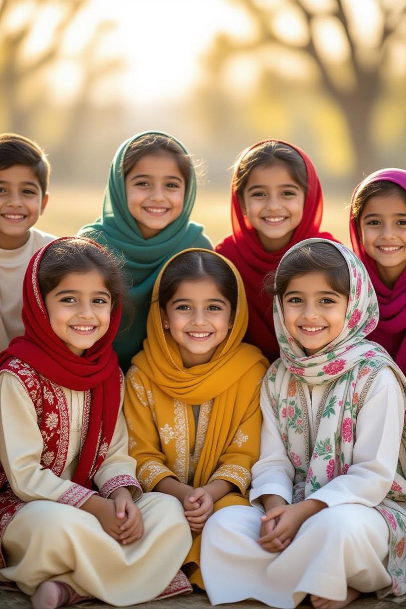 WhatsApp Image 2025-09-26 at 11.24.37_63c7619a