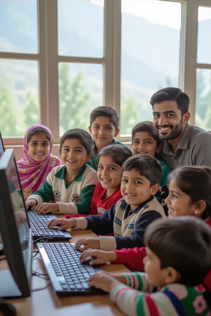 WhatsApp Image 2025-09-26 at 11.24.39_1a5597c5