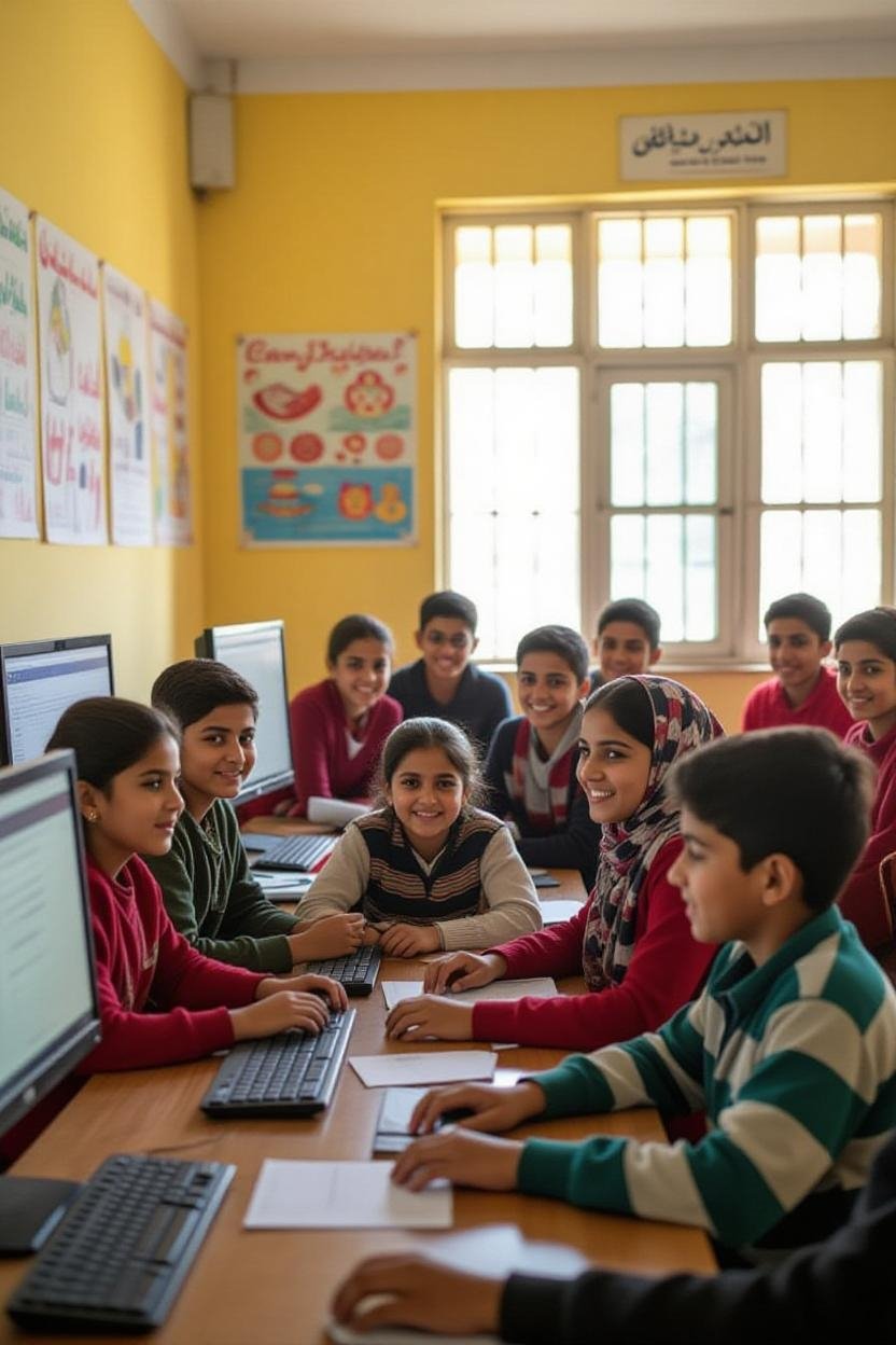 WhatsApp Image 2025-09-26 at 11.24.43_97d595bc