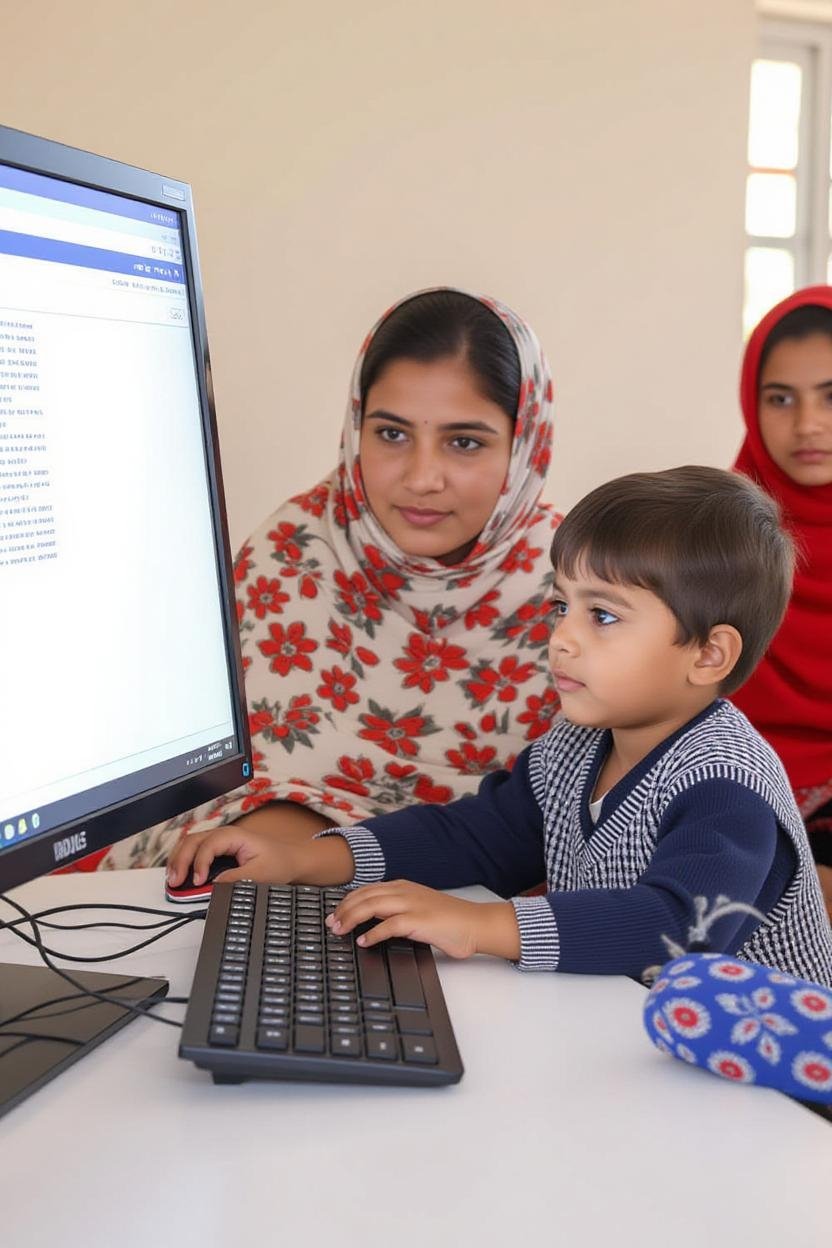 WhatsApp Image 2025-09-26 at 11.24.45_62930500