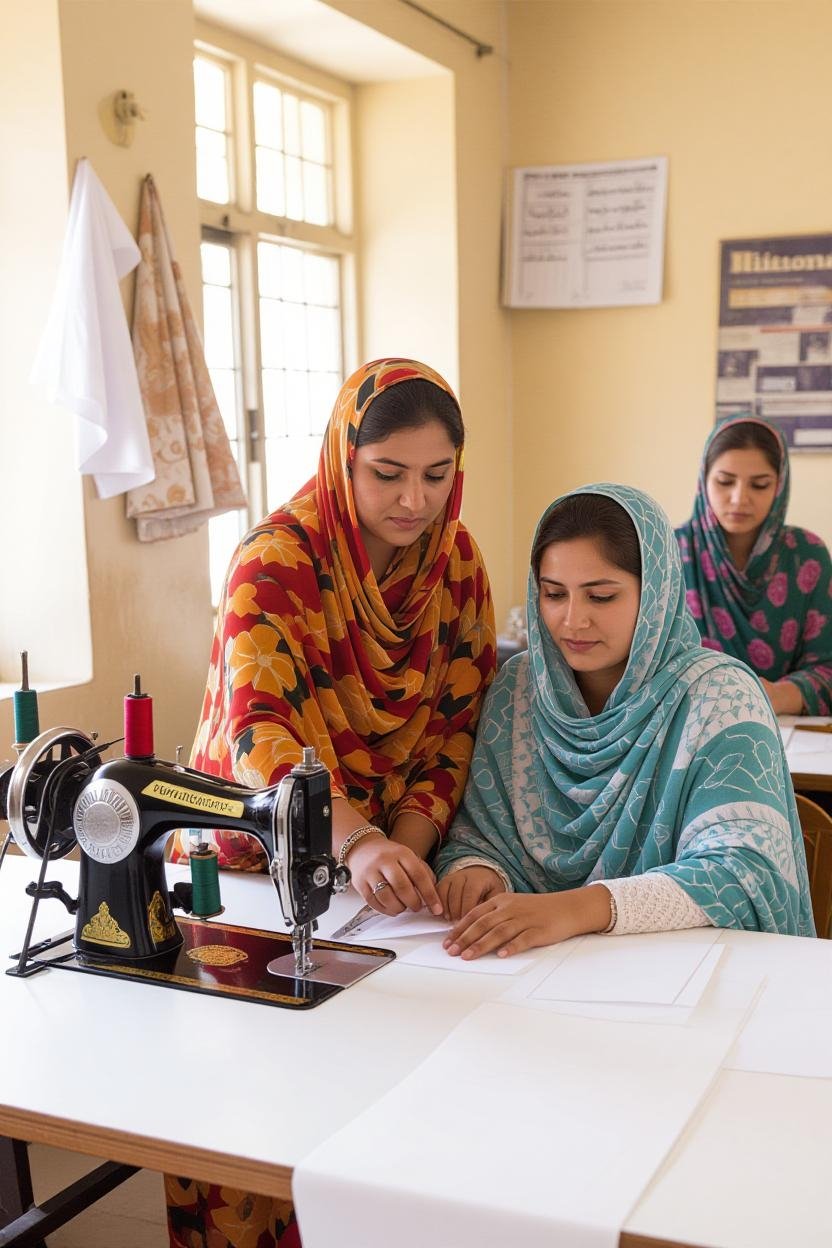 WhatsApp Image 2025-09-26 at 11.24.47_352e4bee