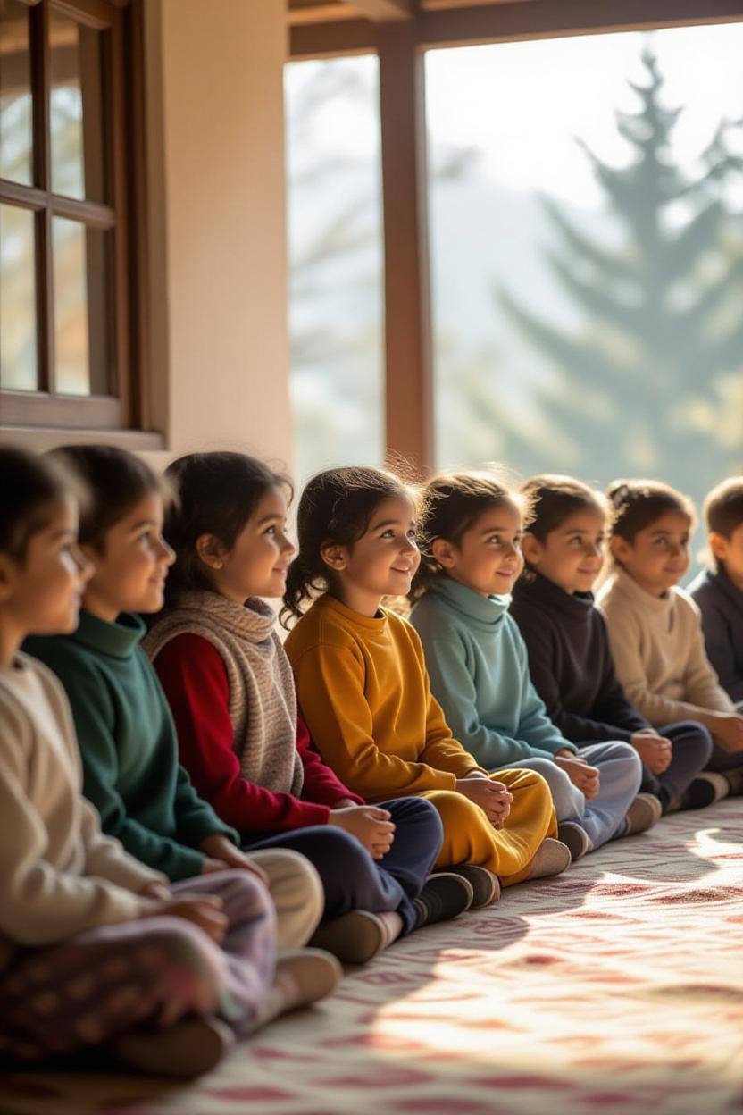 WhatsApp Image 2025-09-26 at 11.24.48_04557587