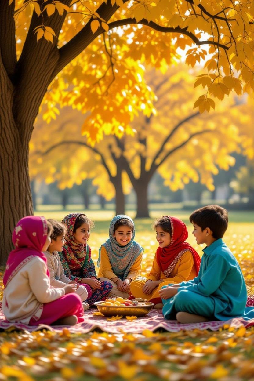 WhatsApp Image 2025-09-26 at 11.24.49_0a2a15f1