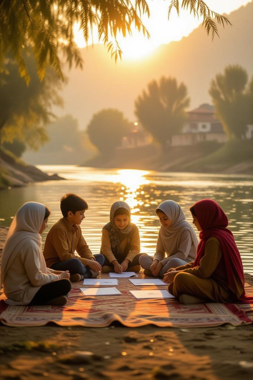 WhatsApp Image 2025-09-26 at 11.24.49_a4fbaf9f